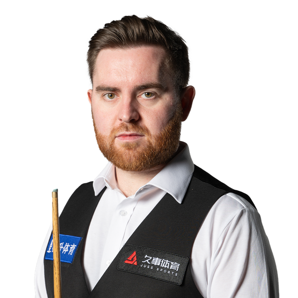 แอลฟี่ เดวิทส์