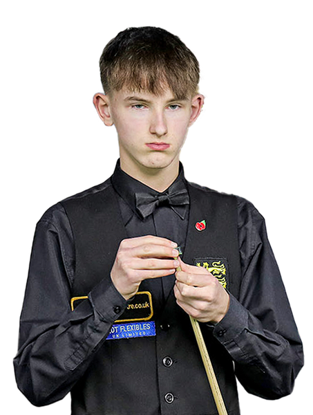 แดเนียล โบเยส