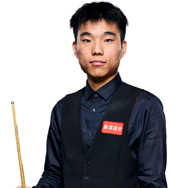 มิชาล ซูบาร์ซิค