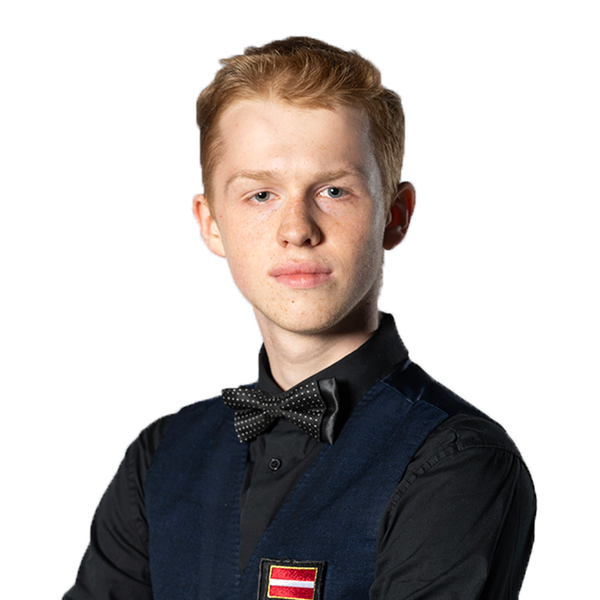 อาร์เตมี ซิซินส์