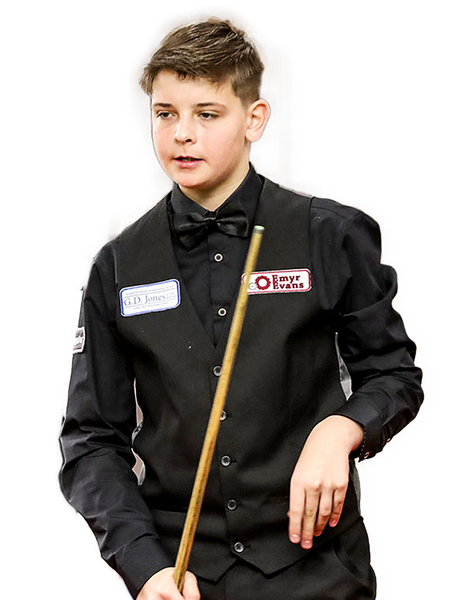 ไซออน สจวร์ต