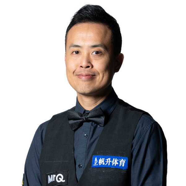 มาร์โค ฟู