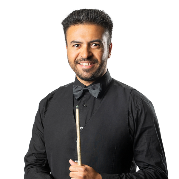 โจนาส ลุซ