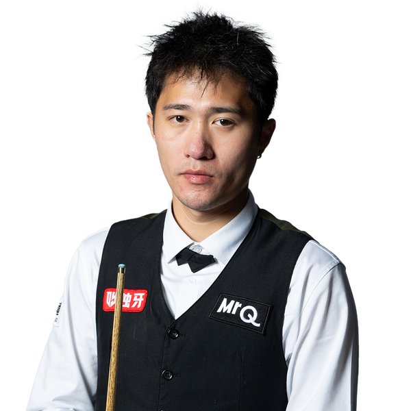 เฉา หยูเผิง