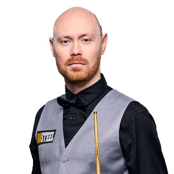 แกรี่ วิลสัน