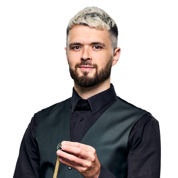 โอลิเวอร์ ไลน์ส