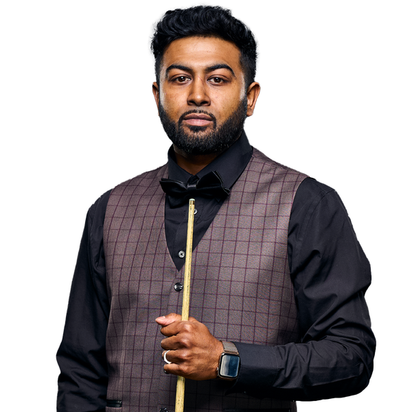 ฮัมหมัด มีอาห์