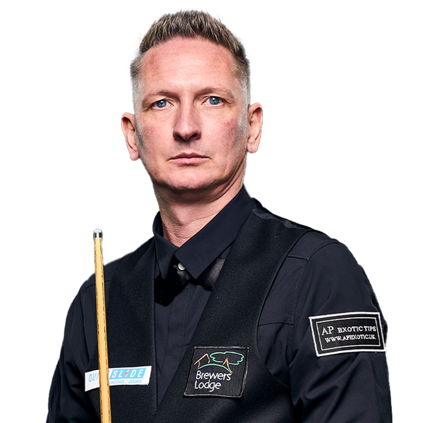 แอนดรูว์ พาเกตต์