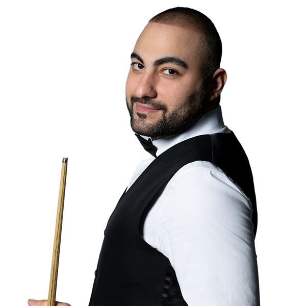 ฮอสเซน วาเฟย