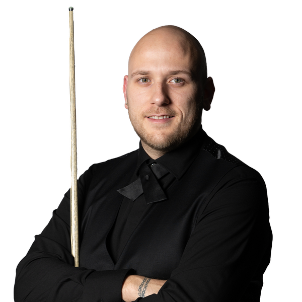 ไรอัน ทอมเมอร์สัน