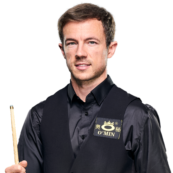 แจ็ค ลิซอฟสกี้