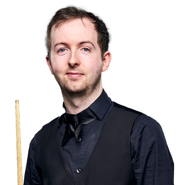 สกอตต์ โดนัลด์สัน