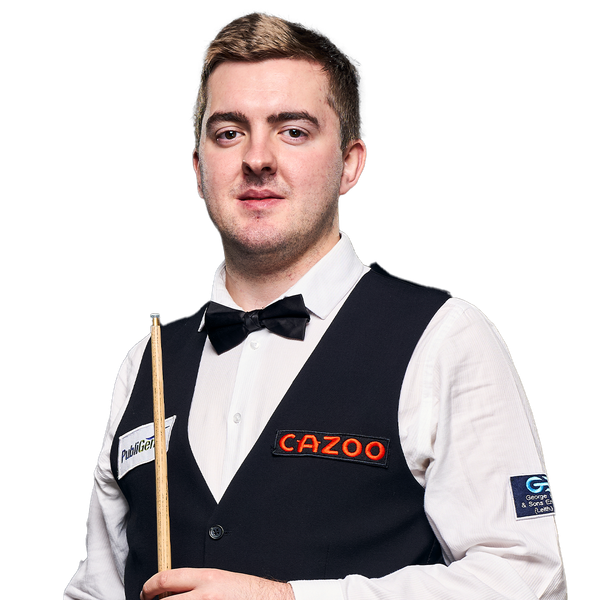 รอสส์ มิวเออร์