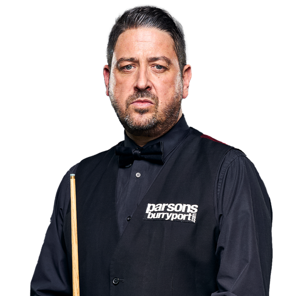 แมทธิวส์ สตีเวนส์