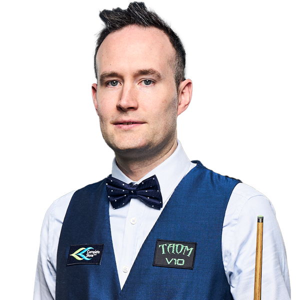 แจ็ค โจนส์