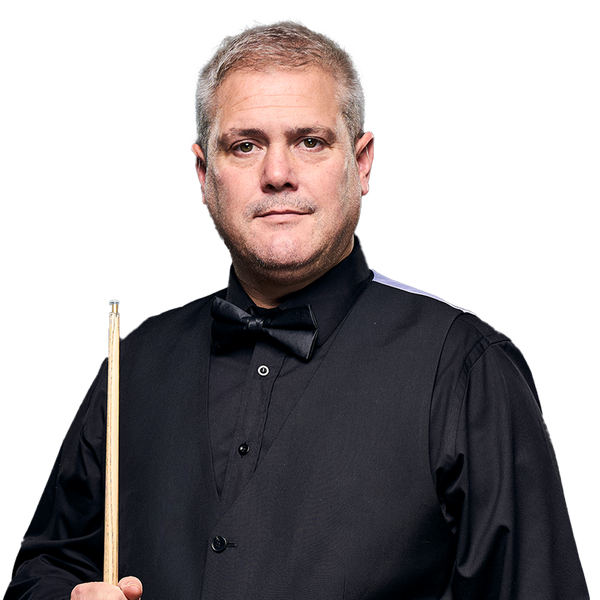 โรเบิร์ต มิลกินส์