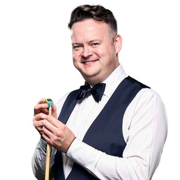 ฌอน เมอร์ฟี