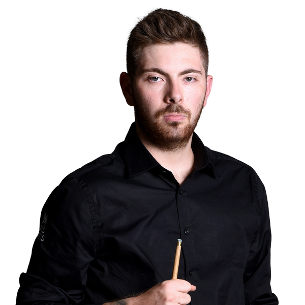 ฮาร์วีย์ แชนด์เลอร์